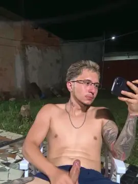 Cam4 Live Porn of shibatada