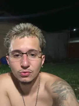 Cam4 Adult Webcam of shibatada