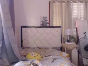 Cam4 Best live sex cam show of theangelsxxx