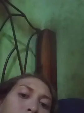 Cam4 Free Porn Cam of Alana_Hotsexy1