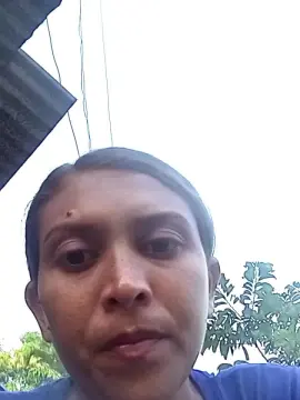 Cam4 Adult Webcams of Alana_Hotsexy1