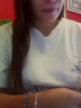 Cam4 Private Sex Chat of Brit