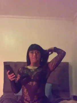 Cam4 Free Live Porn of Gatamalvadaxxx