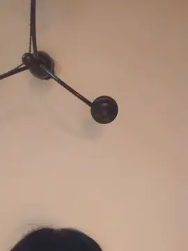Cam4 Sex Chat of Gatamalvadaxxx