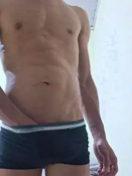 Cam4 Free Porn Cam of Luis22cemt
