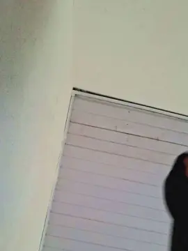 Cam4 Sex Cam of Luis22cemt
