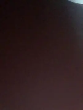 Cam4 Nude Webcam of Luis22cemt