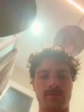 Cam4 Best Webcam of Piboyshot1937