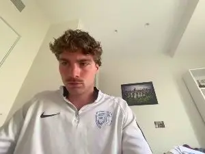 Cam4 Watch Live Sex Cams of Piboyshot1937