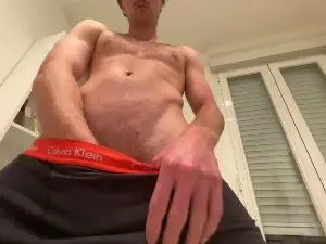 Cam4 Live Sex of Piboyshot1937