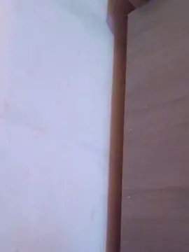 Cam4 Best Webcam of alexis2344