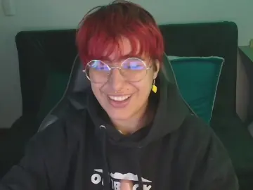 Cam4 Sex Chat of catsito3