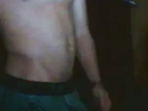 Cam4 Free Porn Cam of izhaack1