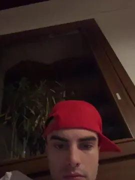 Cam4 Sex Cam of luchino220