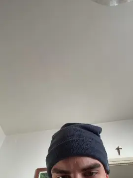 Cam4 Adult Video Chat of luchino220