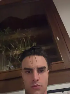 Cam4 Live Porn of luchino220