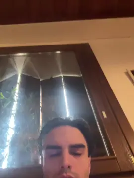 Cam4 Best live sex cam show of luchino220