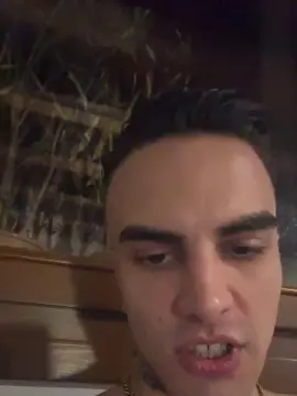 Cam4 Adult Webcams of luchino220