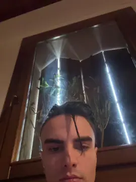 Cam4 Adult Webcams of luchino220