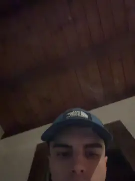 Cam4 Adult Video Chat of luchino220