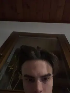 Cam4 Live Porn of luchino220