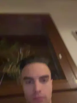 Cam4 Adult Video Chat of luchino220