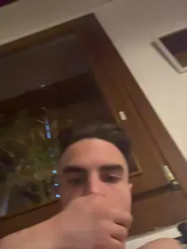 Cam4 Best live sex cam show of luchino220