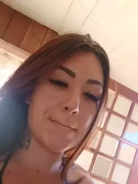 Cam4 Sex Cam of Babyangellhot