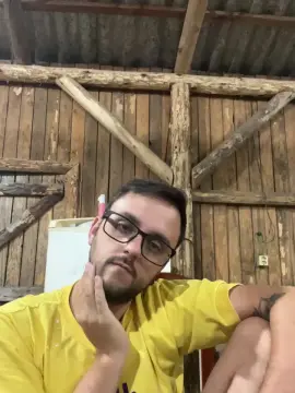 Cam4 Adult Webcams of Casalbc20255