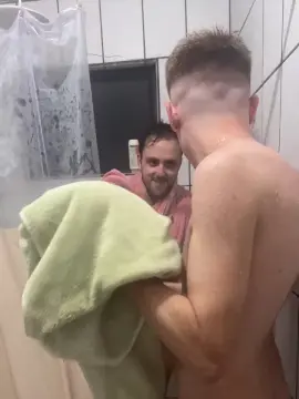 Cam4 Best live sex cam show of Casalbc20255