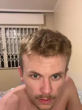 Cam4 Best live sex cam show of Casalbc20255