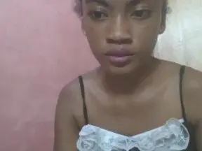 Cam4 Free Live Porn of Esmeraldah