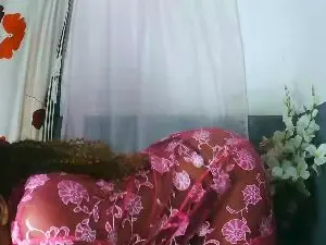 Cam4 Free Porn Cam of Esmeraldah