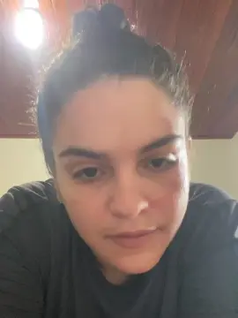 Cam4 Best live sex cam show of Fadinha_hotsz