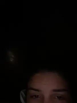 Cam4 Free Porn Cam of Fadinha_hotsz