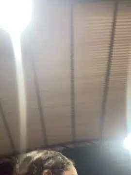 Cam4 Best Webcam of Fadinha_hotsz