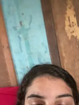 Cam4 Private Sex Chat of Fadinha_hotsz