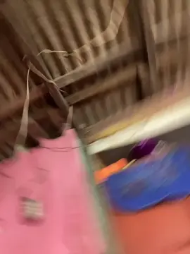 Cam4 Live Porn of Fadinha_hotsz