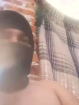 Cam4 Adult Webcam of MASTURBANDOME