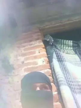 Cam4 Free Porn Cam of MASTURBANDOME