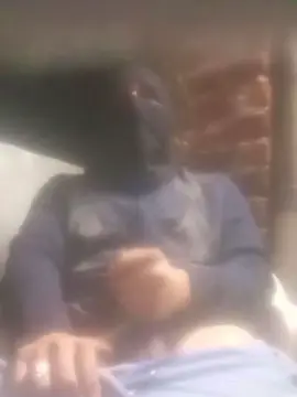Cam4 Live Sex Cam of MASTURBANDOME