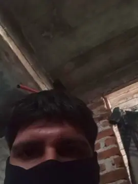 Cam4 Sex Cam of MASTURBANDOME