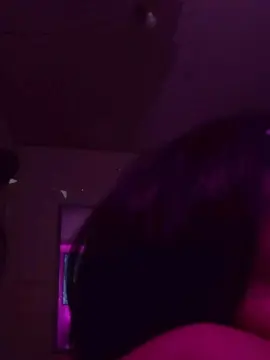 Cam4 Private Sex Chat of _____19