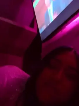 Cam4 Live Sex Cam of _____19