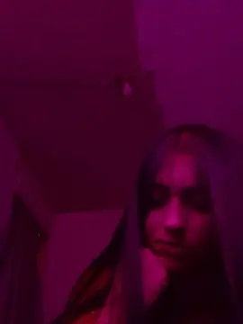 Cam4 Adult Video Chat of _____19