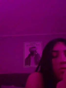 Cam4 Live Sex of _____19