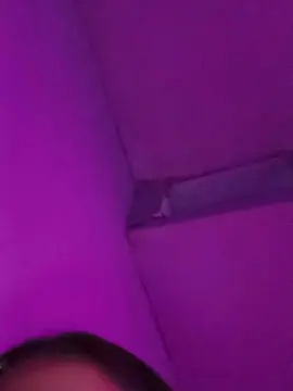 Cam4 Live Sex Cam of _____19