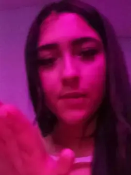 Cam4 Live Sex Cam of _____19