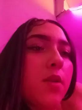 Cam4 Sex Cam of _____19