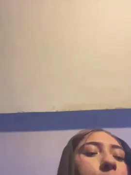Cam4 Free Live Porn of _____19